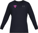 Under Armour Tech Team Long Sleeve - MLK Kickoff Challenge 2027