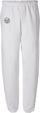 Sweatpants - KC Showdown 2027