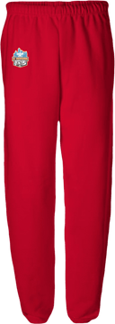 Sweatpants - KC Showdown 2027