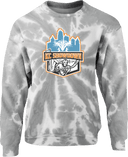 Crew Sweatshirt - KC Showdown 2027