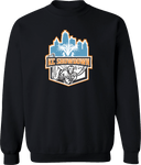Crew Sweatshirt - KC Showdown 2027