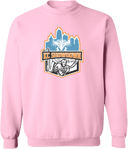 Crew Sweatshirt - KC Showdown 2027