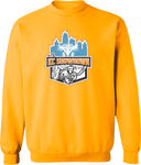 Crew Sweatshirt - KC Showdown 2027
