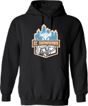 Hoodies - KC Showdown 2027