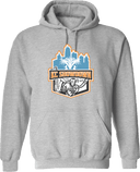 Hoodies - KC Showdown 2027