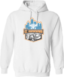 Hoodies - KC Showdown 2027