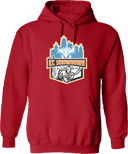 Hoodies - KC Showdown 2027
