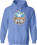Hoodies - KC Showdown 2027
