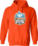 Hoodies - KC Showdown 2027