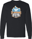 Long Sleeves - KC Showdown 2027