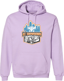 Hoodies - KC Showdown 2027