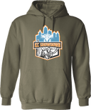 Hoodies - KC Showdown 2027