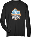 Performance Long Sleeves - KC Showdown 2027