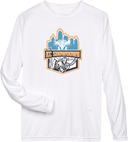 Performance Long Sleeves - KC Showdown 2027