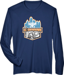 Performance Long Sleeves - KC Showdown 2027