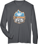 Performance Long Sleeves - KC Showdown 2027