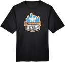Performance Short Sleeves - KC Showdown 2027