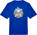 Performance Short Sleeves - KC Showdown 2027