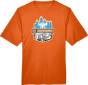 Performance Short Sleeves - KC Showdown 2027