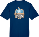 Performance Short Sleeves - KC Showdown 2027