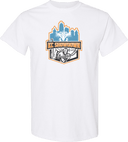 Short Sleeves - KC Showdown 2027