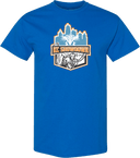 Short Sleeves - KC Showdown 2027