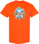 Short Sleeves - KC Showdown 2027