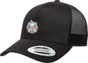 Trucker Hat - KC Showdown 2027