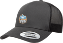Trucker Hat - KC Showdown 2027