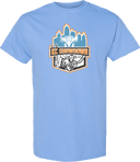 Short Sleeves - KC Showdown 2027