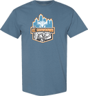 Short Sleeves - KC Showdown 2027