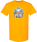 Short Sleeves - KC Showdown 2027