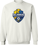 Crew Sweatshirt - Delaware Independence Cup 2026 - 2