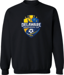 Crew Sweatshirt - Delaware Independence Cup 2026 - 2