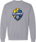 Crew Sweatshirt - Delaware Independence Cup 2026 - 2