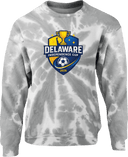 Crew Sweatshirt - Delaware Independence Cup 2026 - 2