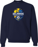 Crew Sweatshirt - Delaware Independence Cup 2026 - 2