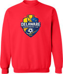 Crew Sweatshirt - Delaware Independence Cup 2026 - 2