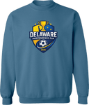 Crew Sweatshirt - Delaware Independence Cup 2026 - 2