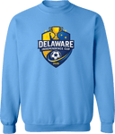 Crew Sweatshirt - Delaware Independence Cup 2026 - 2