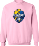 Crew Sweatshirt - Delaware Independence Cup 2026 - 2