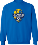Crew Sweatshirt - Delaware Independence Cup 2026 - 2