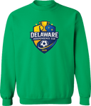 Crew Sweatshirt - Delaware Independence Cup 2026 - 2