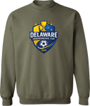 Crew Sweatshirt - Delaware Independence Cup 2026 - 2