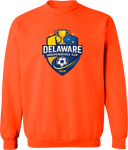 Crew Sweatshirt - Delaware Independence Cup 2026 - 2