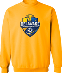 Crew Sweatshirt - Delaware Independence Cup 2026 - 2