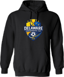 Hoodies - Delaware Independence Cup 2026 - 2
