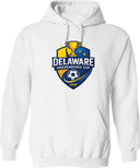 Hoodies - Delaware Independence Cup 2026 - 2