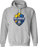 Hoodies - Delaware Independence Cup 2026 - 2