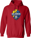 Hoodies - Delaware Independence Cup 2026 - 2